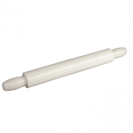 Rodet Polietilè per a Màquina Roll Meat